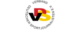 Verband Deutscher Sportjournalisten